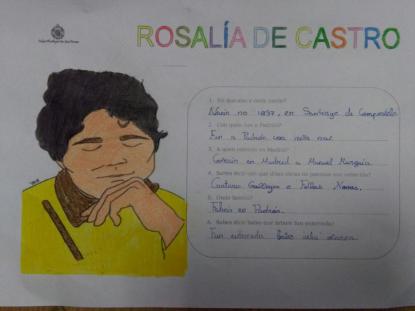 Da de Rosala - Foto 8