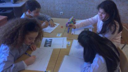 Da de Rosala - Foto 16
