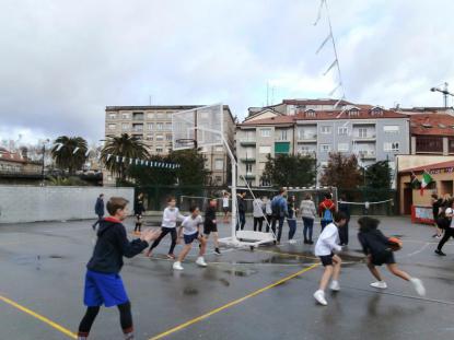 Fotos deportes fiestas 2018, ESO. - Foto 10