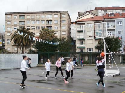 Fotos deportes fiestas 2018, ESO. - Foto 14