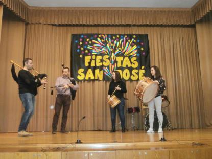 Fotos festival ESO, 2018. - Foto 9