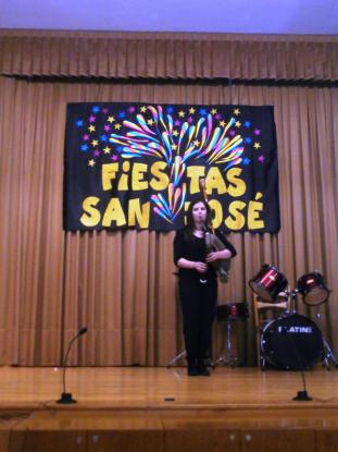 Fotos festival ESO, 2018. - Foto 10