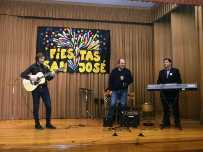 Fotos festival ESO, 2018. - Foto 14