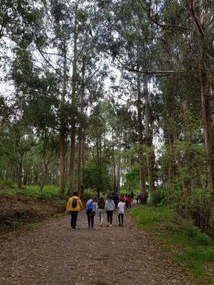 Excursin 2 ESO - Foto 7