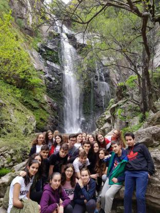 Excursin 2 ESO - Foto 9