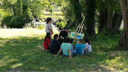 Excursin 1ESO - Foto 7