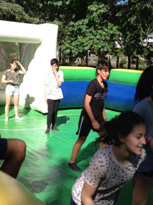 Excursin 1ESO - Foto 9