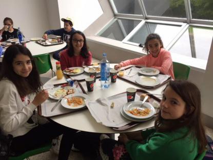 AVENTURA EN LA MONTAA - Foto 6
