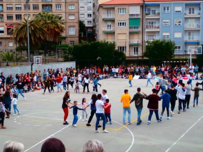 Fundadores: Bonifacia y Butinya. - Foto 7