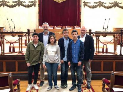 Premio Nacional si eres original eres de libro - Foto 4