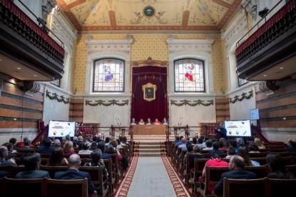 Premio Nacional si eres original eres de libro - Foto 5