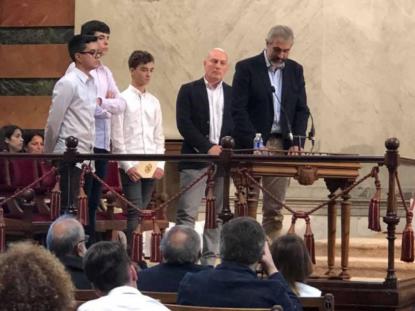 Premio Nacional si eres original eres de libro - Foto 7