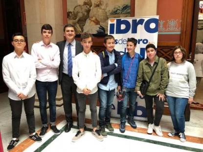 Premio Nacional si eres original eres de libro - Foto 10