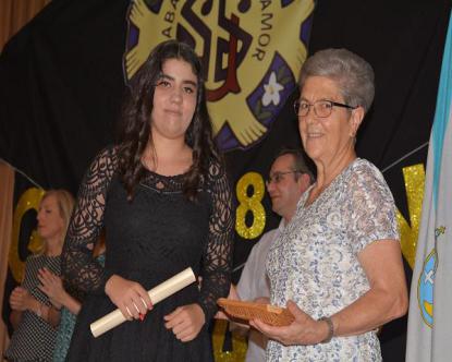  Nos graduamos ! - Foto 8