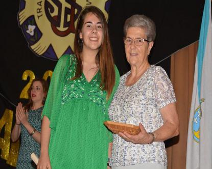  Nos graduamos ! - Foto 14