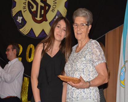  Nos graduamos ! - Foto 17