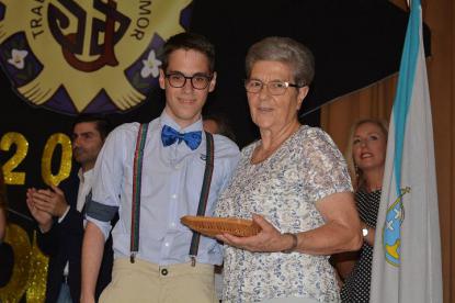  Nos graduamos ! - Foto 21