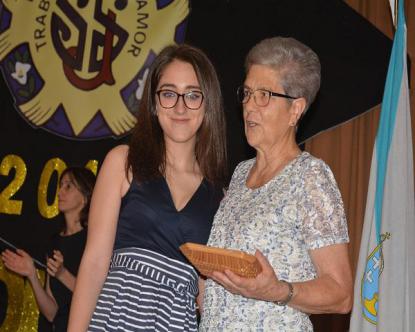  Nos graduamos ! - Foto 24