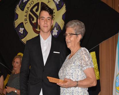  Nos graduamos ! - Foto 32
