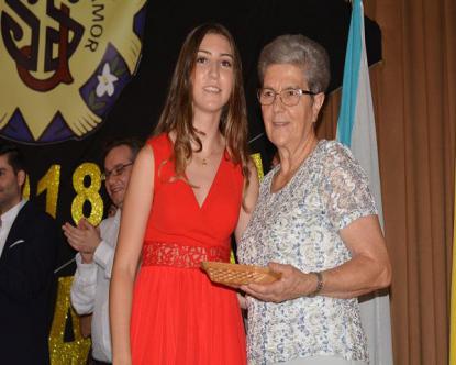  Nos graduamos ! - Foto 34