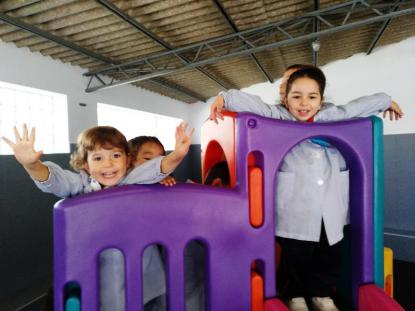 PERIODO DE ADAPTACIN 4 INFANTIL - Foto 20