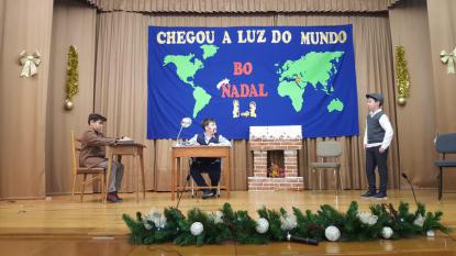 Festival Navidad T2 - Foto 7