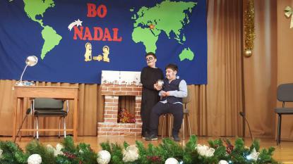 Festival Navidad T2 - Foto 9