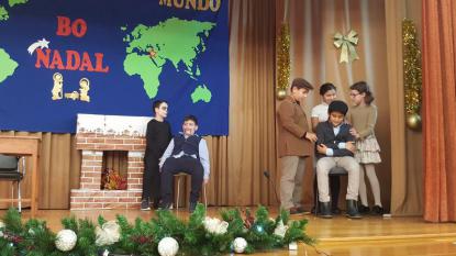 Festival Navidad T2 - Foto 13