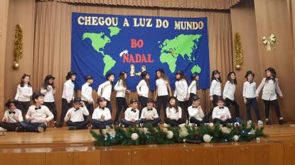 Festival Navidad T2 - Foto 19