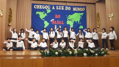 Festival Navidad T2 - Foto 20