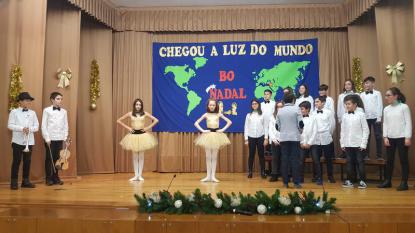 Festival Navidad T2 - Foto 21