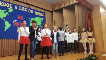 Festival Navidad T2 - Foto 22