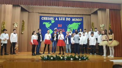 Festival Navidad T2 - Foto 24