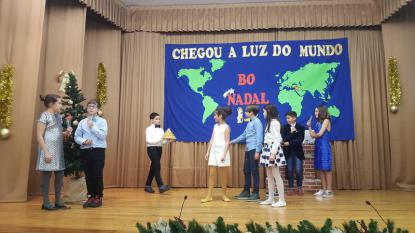 Festival Navidad T2 - Foto 25