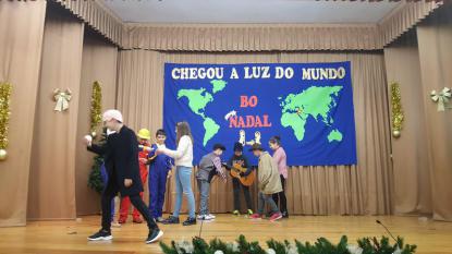 Festival Navidad T2 - Foto 27