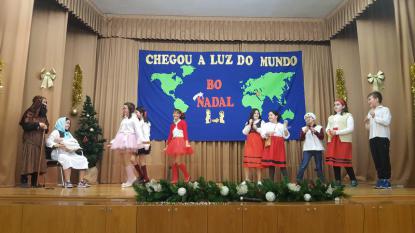Festival Navidad T2 - Foto 28