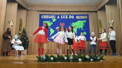 Festival Navidad T2 - Foto 29