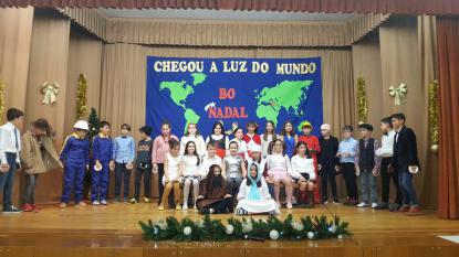 Festival Navidad T2 - Foto 30