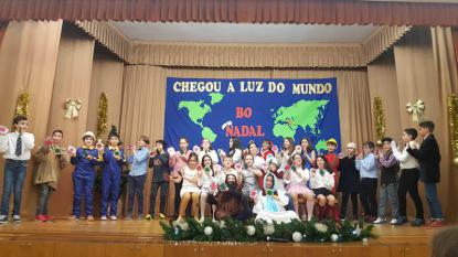 Festival Navidad T2 - Foto 31