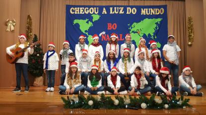 Festival Navidad T2 - Foto 32