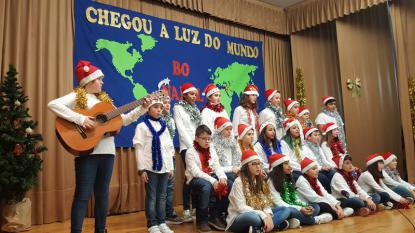 Festival Navidad T2 - Foto 33