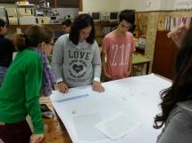 Educacin Secundaria - PBL Parque temtico de arte clsico
