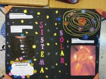 Educacin Secundaria - Proyecto interdisciplinar con inteligencias mltiples
