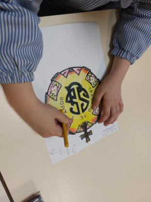 FIESTAS SAN JOS� (parte II) - Foto 5