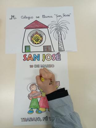 FIESTAS SAN JOS� (parte II) - Foto 6