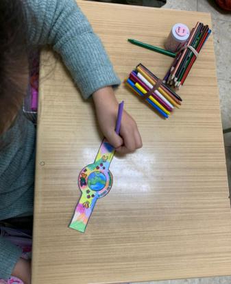 Da Internacional de la Paz y la No Violencia - Foto 11