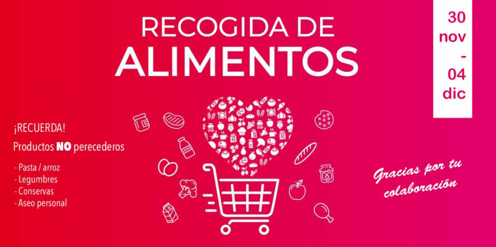 CONTAMOS CONTIGO - Foto