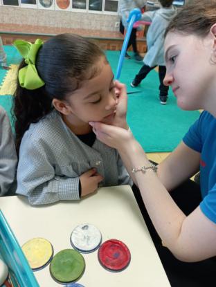 FIESTAS SAN JOS� (parte II) - Foto 7