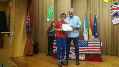 THE BIG CHALLENGE 2019 - Foto 26
