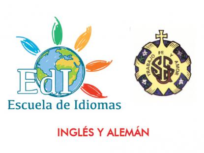 ESCUELA DE IDIOMAS Y MSICA 2020-2021 - Foto 1